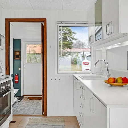 Gorgeous In With Wifi Holiday home *
