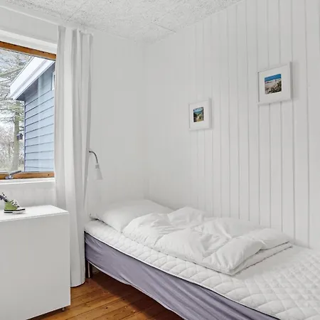 Holiday home Gorgeous In With Wifi