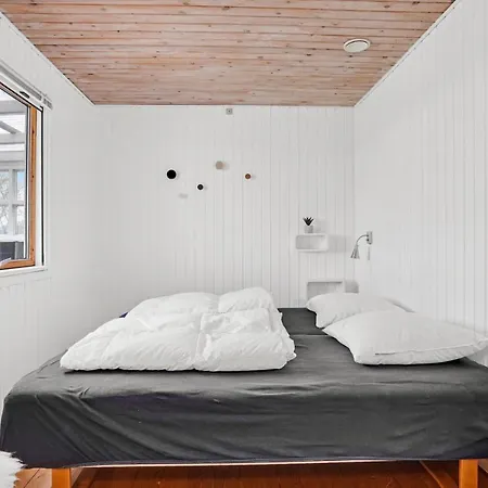 Gorgeous In With Wifi Holiday home *