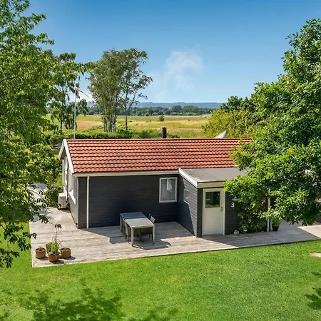 Gorgeous In With Wifi Holiday home *