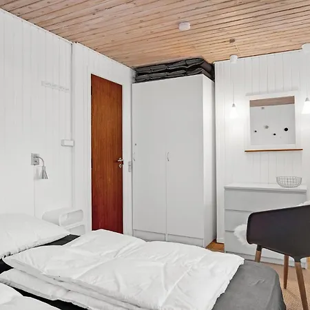 Holiday home Gorgeous In With Wifi *
